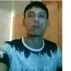Asmny