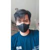 Dava Rizky Ramadhan