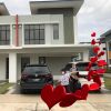 Jemiah Noor