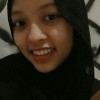 Wanda Dini