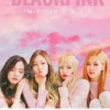 Rośe (blackpink)