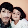 Erwin Setiawan