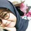 febie