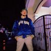 Andriy Jenggo Rachman