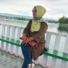 Mardia Tamher