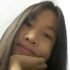 ใยไหม