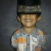 Pernah Oleng