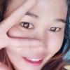 พี๊จอย ซุย'ย