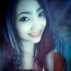 Cantikka Rahayu Dewi