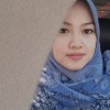 Osyana Putri