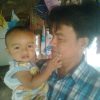 สุข วิทยายนต์