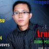 Ariyanto