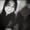 fiqih