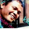 Rabin Manalu Manalu