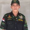 Dennis Cinaga