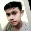 Eko Hadi Irawan
