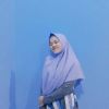 Zaidatul