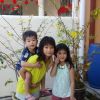 Tian You