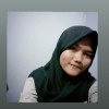 Lestari