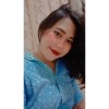 Riya Tika Lestari