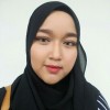 Izzati_Shaharani