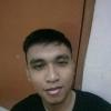 Aga Duii Rangga