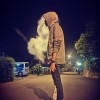 Endra F