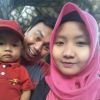 Sobat Sigit