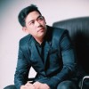 Rudi Awan