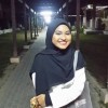 nurfarzana
