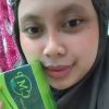 Meltina Hwi Samarinda