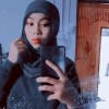 iecyha firhani