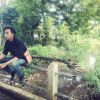 Noershady Al-Bantani