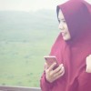 Mariana Burhan