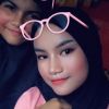 Erni Noviyanti