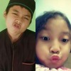 Dewi Indriawati
