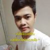 ต่อให้รักมากแค่ไหน ก็เป็นได้แค่ตัวสำรอง