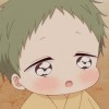 Hajime🌈