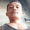 itung