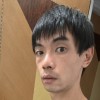 Jr專屬®黃子華