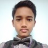 Farhancool