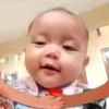Komarudin