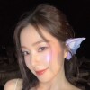 mindbaebae329