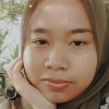 Siti Mariam