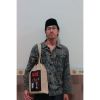 Ahmad Asyrof Lbl