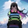 七色マルチ