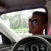 Ridzuan Wan