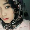 Alfiah