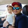 Mdfaezrul Eyoy