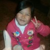 Wawan